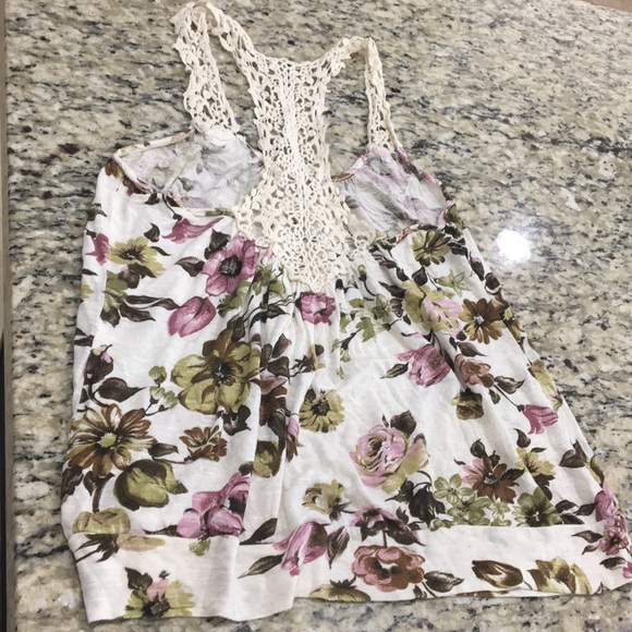 Top - Picture 2 of 2